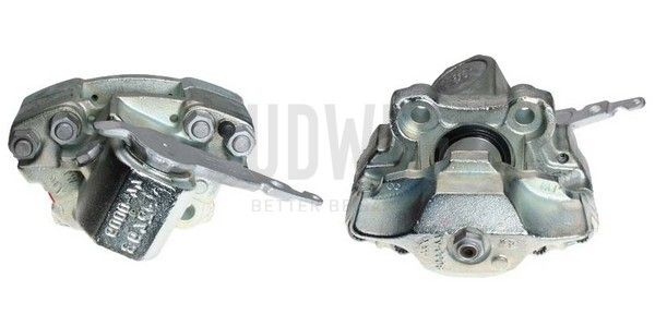 BUDWEG CALIPER Jarrusatula 342127